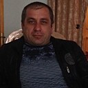 Знакомства: Руслан, 44 года, Хасавюрт