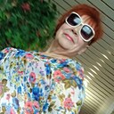 Знакомства: Ирина, 65 лет, Гродно