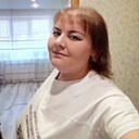 Знакомства: Татьяна, 31 год, Балаково