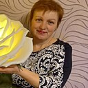 Знакомства: Светлана, 58 лет, Рогачев