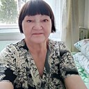 Знакомства: Светлана, 63 года, Геленджик