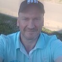 Знакомства: Василий, 42 года, Нижний Новгород