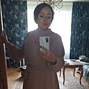 Знакомства: Анастасия, 40 лет, Новокузнецк