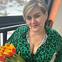 Знакомства: Ольга, 52 года, Якутск