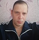 Знакомства: Алексей, 42 года, Ступино