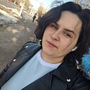 Знакомства: Moira, 31 год, Орехово-Зуево
