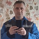 Знакомства: Олег, 46 лет, Пермь