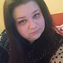 Знакомства: Алена, 29 лет, Нижний Новгород