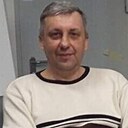 Знакомства: Виктор, 50 лет, Донецк