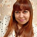 Знакомства: Екатерина, 35 лет, Саянск