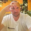 Знакомства: Андрей, 43 года, Мариинск