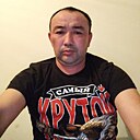 Знакомства: Mur Taev, 38 лет, Сергеевка