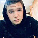 Знакомства: Денис, 19 лет, Воткинск