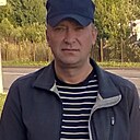 Знакомства: Александр, 42 года, Среднеуральск