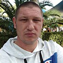 Знакомства: Иван, 36 лет, Боготол