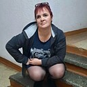 Знакомства: Ольга, 40 лет, Слуцк