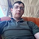 Знакомства: Анатолий, 28 лет, Луганск