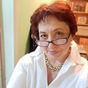 Знакомства: Ольга, 60 лет, Пермь