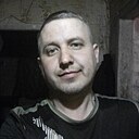 Знакомства: Анатолий, 34 года, Топки