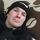 Знакомства: Евген, 34 года, Ноябрьск