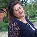 Знакомства: Алёна, 52 года, Медведовская