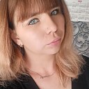 Знакомства: Кристина, 28 лет, Зерноград