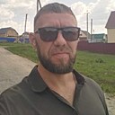 Знакомства: Алексей, 40 лет, Бирск