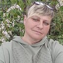 Знакомства: Людмила, 49 лет, Суходольск
