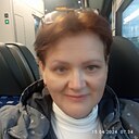 Знакомства: Tatjanka, 51 год, Фридрихсхафен