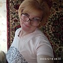 Знакомства: Ирина, 57 лет, Барыш