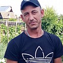 Знакомства: Евгений, 39 лет, Емельяново