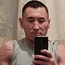 Знакомства: Бек, 35 лет, Алматы