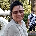 Знакомства: Жанна, 54 года, Уфа