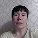 Знакомства: Лариса, 50 лет, Озерск (Челябинская Обл)