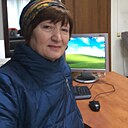Знакомства: Ирина, 63 года, Старый Оскол