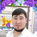 Знакомства: Талгат, 35 лет, Бишкек