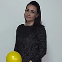 Знакомства: Алина, 33 года, Охотск