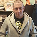 Знакомства: Сергей, 42 года, Подольск