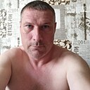 Знакомства: Алекс, 47 лет, Краснодар