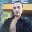 Знакомства: Игорь, 45 лет, Дубровно