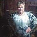Знакомства: Елена, 43 года, Челябинск