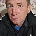 Знакомства: Алексей, 46 лет, Красноуфимск
