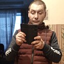 Знакомства: Сергей, 34 года, Ярославль