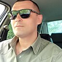 Знакомства: Олег, 41 год, Волгоград