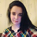 Знакомства: Екатерина, 22 года, Омск