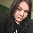 Знакомства: Диана, 21 год, Ульяновск