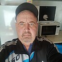Знакомства: Сергей, 47 лет, Ишим