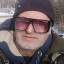 Знакомства: Андрей, 55 лет, Бийск