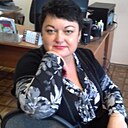 Знакомства: Людмила, 51 год, Губкин
