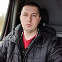 Знакомства: Сергей, 26 лет, Витебск